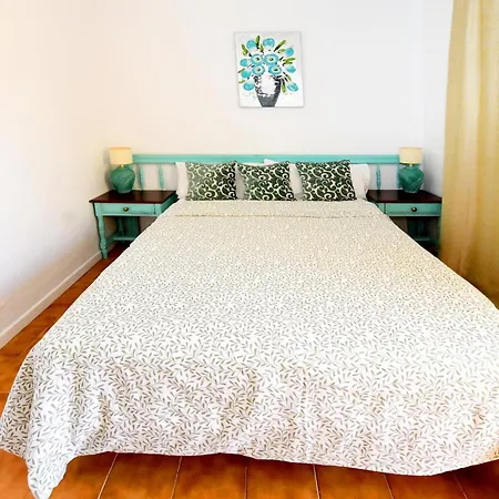 Lägenhet Excelent Location 5 Min To The