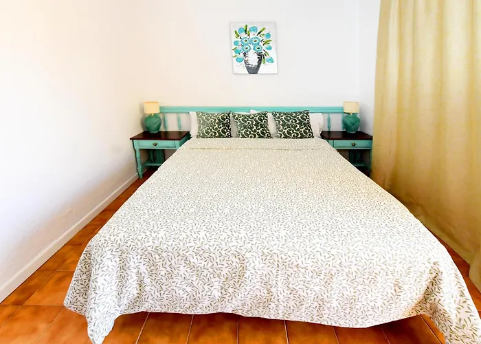 Appartement Excelent Location 5 Min To The