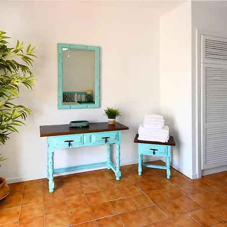 Apartament Excelent Location 5 Min To The *