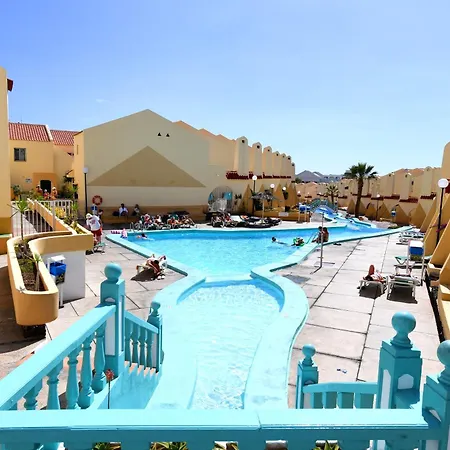 Excelent Location 5 Min To The Appartement