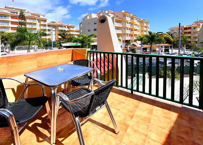 Excelent Location 5 Min To The Lägenhet *