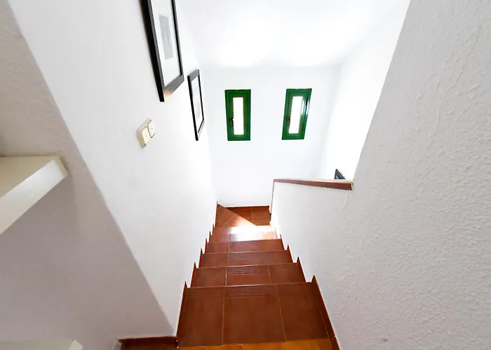 Apartment Excelent Location 5 Min To The *