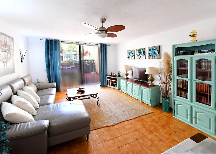 Excelent Location 5 Min To The *