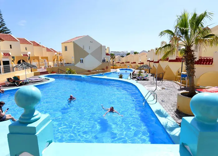 Excelent Location 5 Min To The