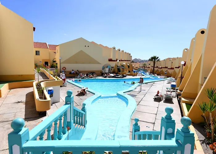 Excelent Location 5 Min To The Apartment