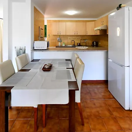 Apartment Excelent Location 5 Min To The