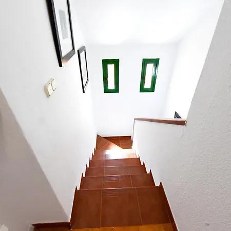 Apartment Excelent Location 5 Min To The *